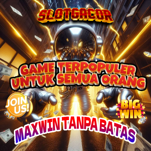 Tayo77 | Uji Keahlianmu Melalui Game Android Kompetitif